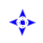Move cursor