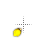 LCH-resize2 cursor