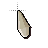 Sshard cursor