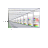 GHAR cursor