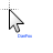 danfox cursor