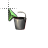 33 cursor
