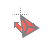 Wing Beacon diagonal 1 cursor