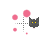 Busy cursor