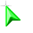 Normal select cursor