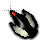 Working in background cursor