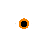 eye_orange cursor