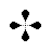 Precision select cursor