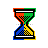 Busy cursor