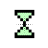 Busy cursor