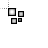 Floaty Cursors preview