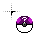 Help select cursor