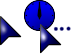 Night Light (WIP) Cursors preview