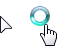 aero Cursors preview
