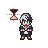 Busy cursor