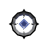 location cursor