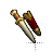re 1 cursor