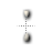 Text select cursor