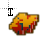Text select cursor