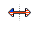 America 1 cursor