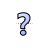 Help select cursor