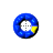 Busy cursor