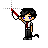 Rin Cursor cursor