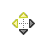 Move cursor