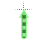 Alternate select cursor