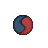 Busy cursor