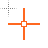 5 cursor