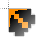 01(2) cursor