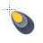 Link select cursor