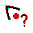 2 cursor