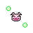 Agumon - d1 cursor