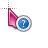 Help select cursor