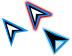 Name Cursors preview