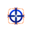 3_cursor-loading cursor