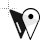 LKad-11_position cursor