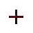 Precision select cursor