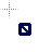 ok-lol (2) cursor