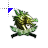 Rank Prestige 4 BOI cursor