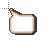 cursor_npc_talk cursor