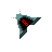 Fortnite - The visitor Cursors preview