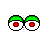Busy cursor