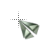 Precision select cursor