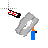 fatty billow - ripping a foil - tweaker cursor