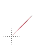 Handwriting cursor