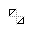white pusheen-Pusheen Diagonal Resize 1 cursor