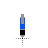 Reynold Jetter Chrom X cursor